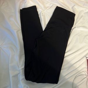Offline by Aerie Leggings / size small